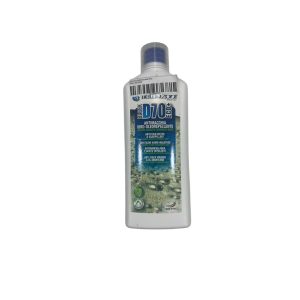 Antimanchas D70