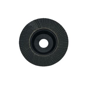 Flap 4 pulgadas 220