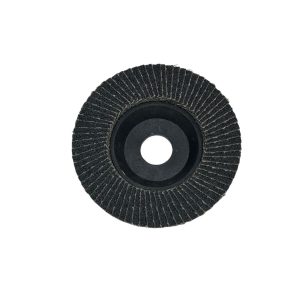 Flap 4 pulgadas 60