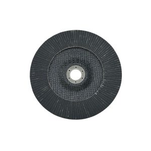 Flap 7 pulgadas 120