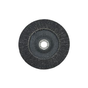 Flap 7 pulgadas 60