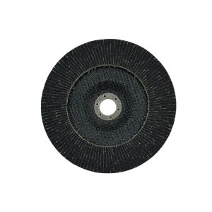 Flap 7 pulgadas 80