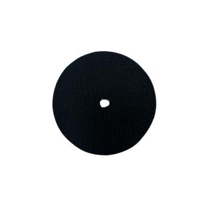 Porta esponja rígido 4,5 pulgadas