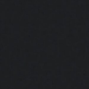 Cuarzo negro absoluto 320x160x1.8 mm