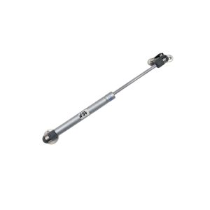 Push 60 25 por caja