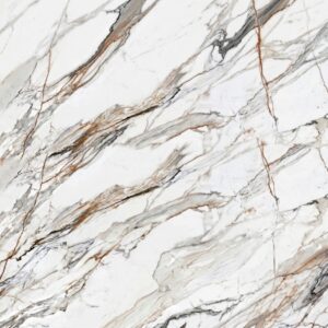 Sinterizado blanco gold 320x160x1.2 mm