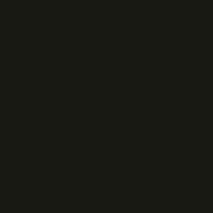 Sinterizado negro absoluto 320x160x1.2 mm